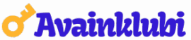 Avainklubi